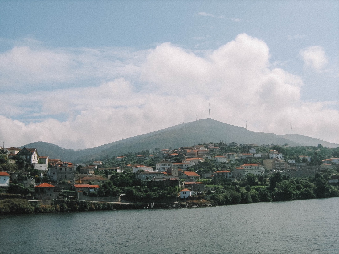 cruzeiro-no-douro-portugal-roadtrip-blog